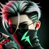 user79834638660010