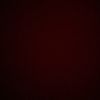mustafa_0745