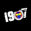 fenerliyim.nokta