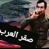 zain.tanha660