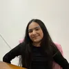 india.vincelli3