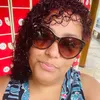 achadoshelo0.2