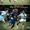 waad_94111