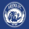 arema87storyy