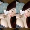 iprettyalyn_