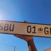 sbulovesboobes