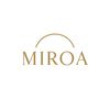 miroa.home