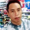 user6811544498030