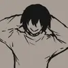 filipino.dazai.os