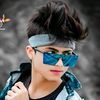 user1990607696776