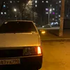 nikitos362