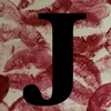 riuska_2