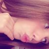 abbiehutchison03