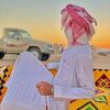 user8470762357204