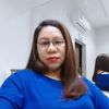 ailyn.riambon0