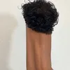 lanusnoirdesassou93