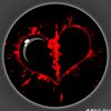 user68420158778774