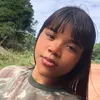 ravyzinho1