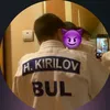 h.kirilov7