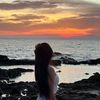 emmieemmie20