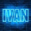 alcocer_ivan1