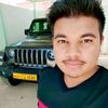 md.ashik4860