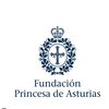 Fundación Asturias