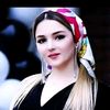 randaelsharkawy