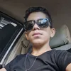 user60058238271