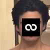 nashltn6