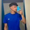 pierre.offff