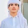 cr7a244