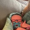 imsocoolinsidebutnotout