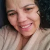 daniepcnntl
