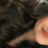 sarah.gounane