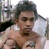 ridwan.palala4