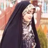 ريـحِانـۿﮧ♡↷⇣