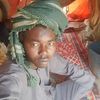 user3381761570226