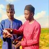 abdurrahmansaiduu2
