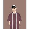 .islam__09