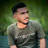 esmaelgoran3