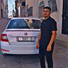 amr.titi2