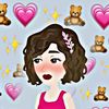 hend.and.mariem.al