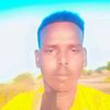 yaxye.macalin12