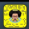 user7007784813308