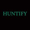 hun71fy