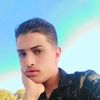 user9007826619050