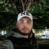 hassan.italia32