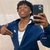 glyzzy.gvng8