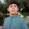 user5877027431844